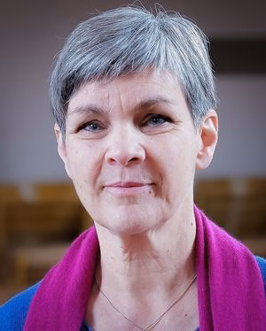 Charlotte Schmutz