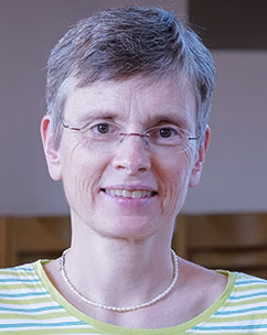 Reich_Claudia