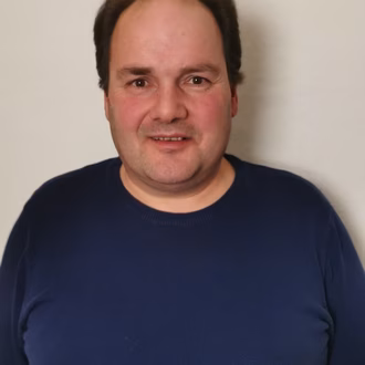 Urs_Zimmermann_