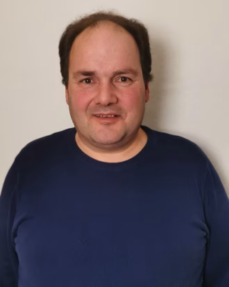 Urs_Zimmermann_