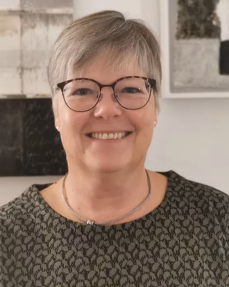 Ursula_Morf_1_