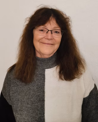 Yvonne_Medosch