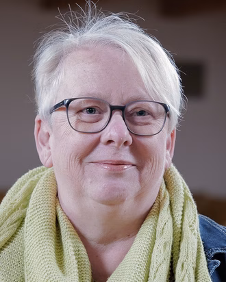 _Astrid_Bracher