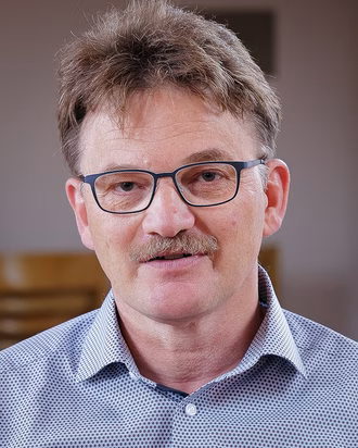 _Pius_Bichsel